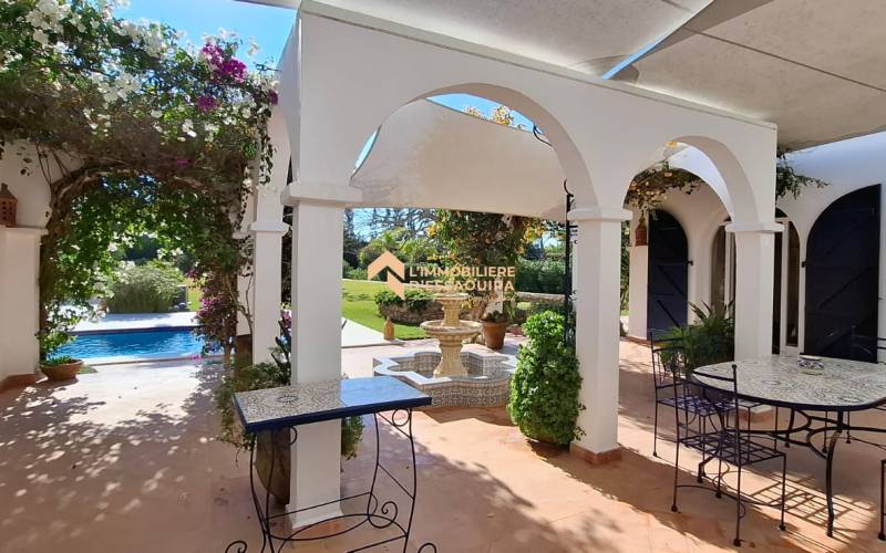 Maison Bastien Marc (8)